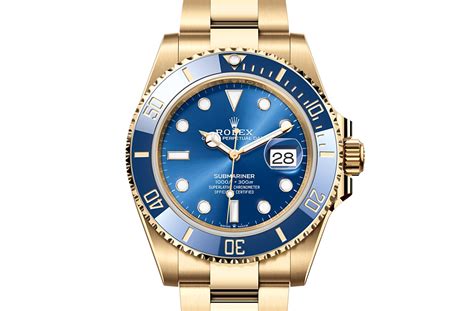 buying rolex ben bridge|ben bridge rolex submariner.